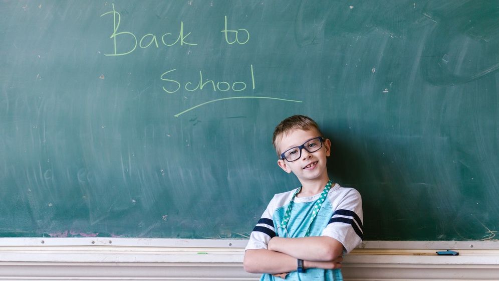 Înapoi la școală: Tot ce trebuie sa știi despre începutul de an școlar. Ce schimbări vor avea loc, conform noilor legi ale educației
