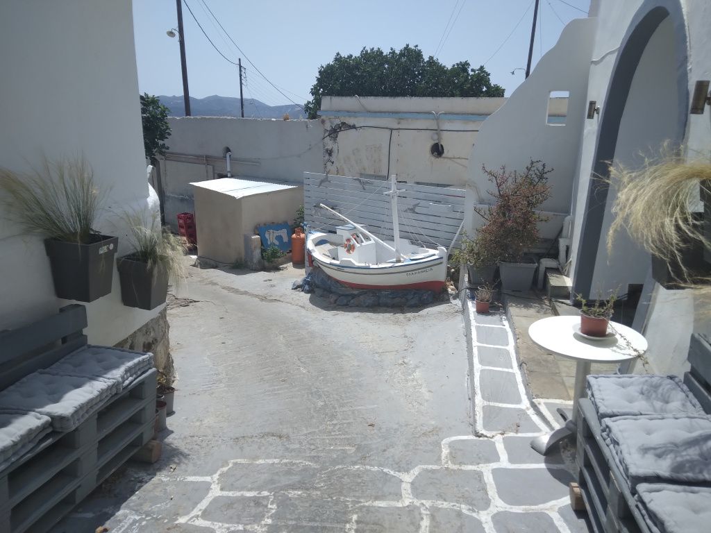 Galerie Foto Milos - Imagine 9
