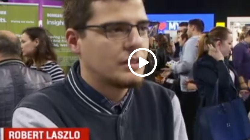 Revista prese, 5 octombriei: cati bani cere acest tanar din Generatia Y pentru 4 ore de munca