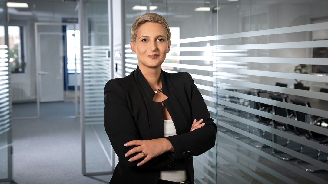 Cargus lansează o platformă de e-Commerce pentru servicii de livrare, dedicată antreprenorilor și persoanelor fizice cu trimiteri recurente