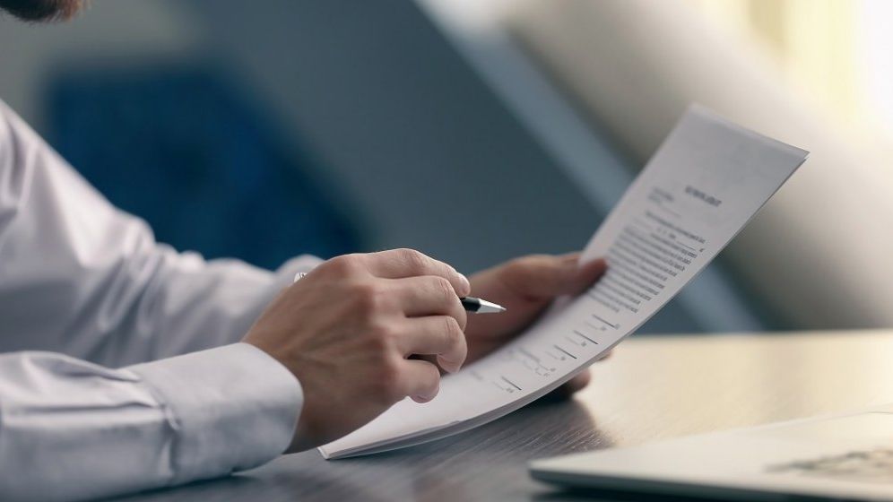 ONRC: Peste 2.000 de firme şi PFA au intrat în insolvenţă în primele patru luni din acest an