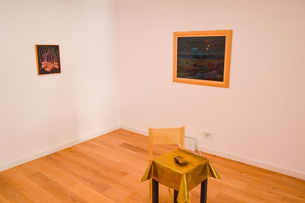 GALERIE FOTO | Țiriac Imobiliare a prezentat Stejarii Collection - Imagine 18