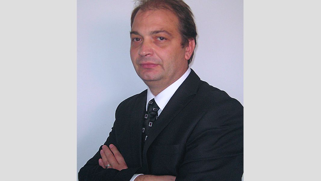 Cefin Trucks: Mediul online a inceput sa creasca in urma cu 3-4 ani si observam un trend inca ascendent