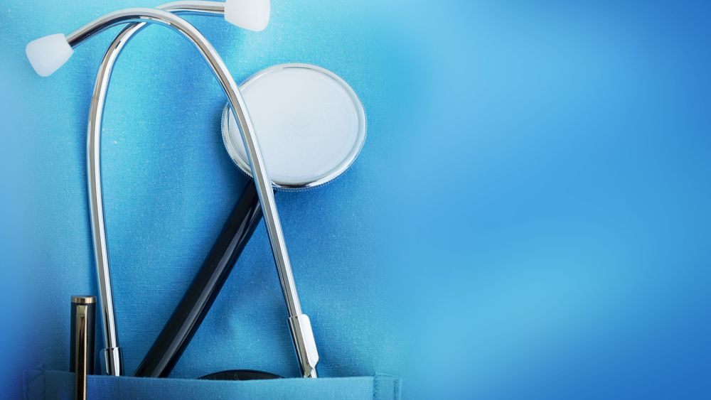 Bloomberg: Topul tarilor cu cele mai bune sisteme de sanatate