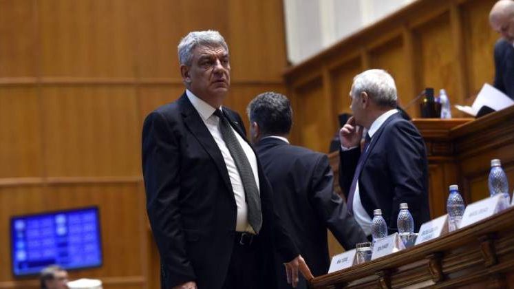 Guvernarea PSD-ALDE: ce s-a promis, ce s-a respectat si care este realitatea din finantele tarii si buzunarul cetatenilor