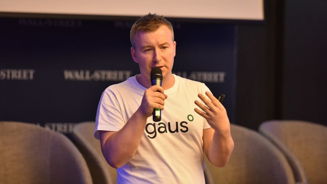 Ce pitch-uri au impresionat juratii de la Fast Forward Business Summit [VIDEO]