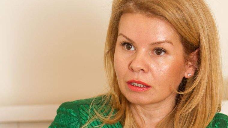 Piata de fuziuni si achizitii, la aproape 4,6 miliarde de euro in 2017; Fondurile de investitii, tot mai active