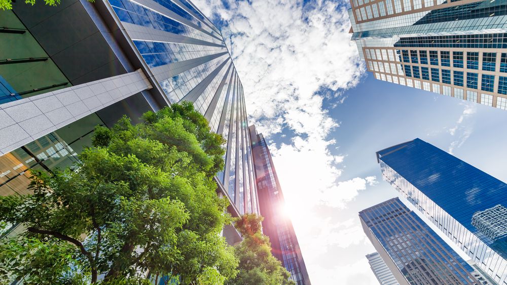 Cum influenteaza dezvoltatorii imobiliari economia. 3 aspecte mai putin cunoscute