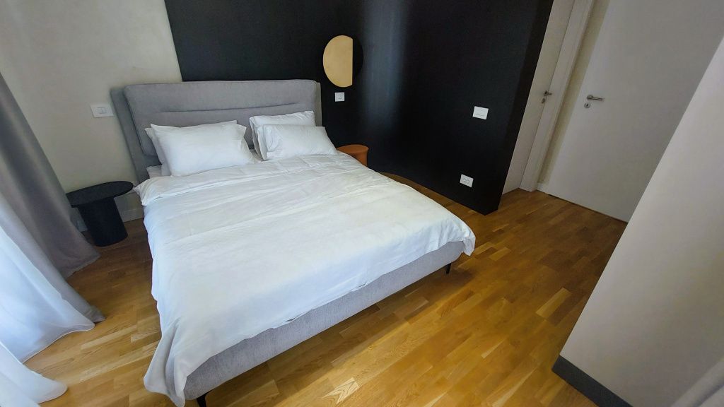 GALERIE FOTO | Cum arată un penthouse de 325.000 de euro dintr-un complex exclusivist din nordul Ca - Imagine 34