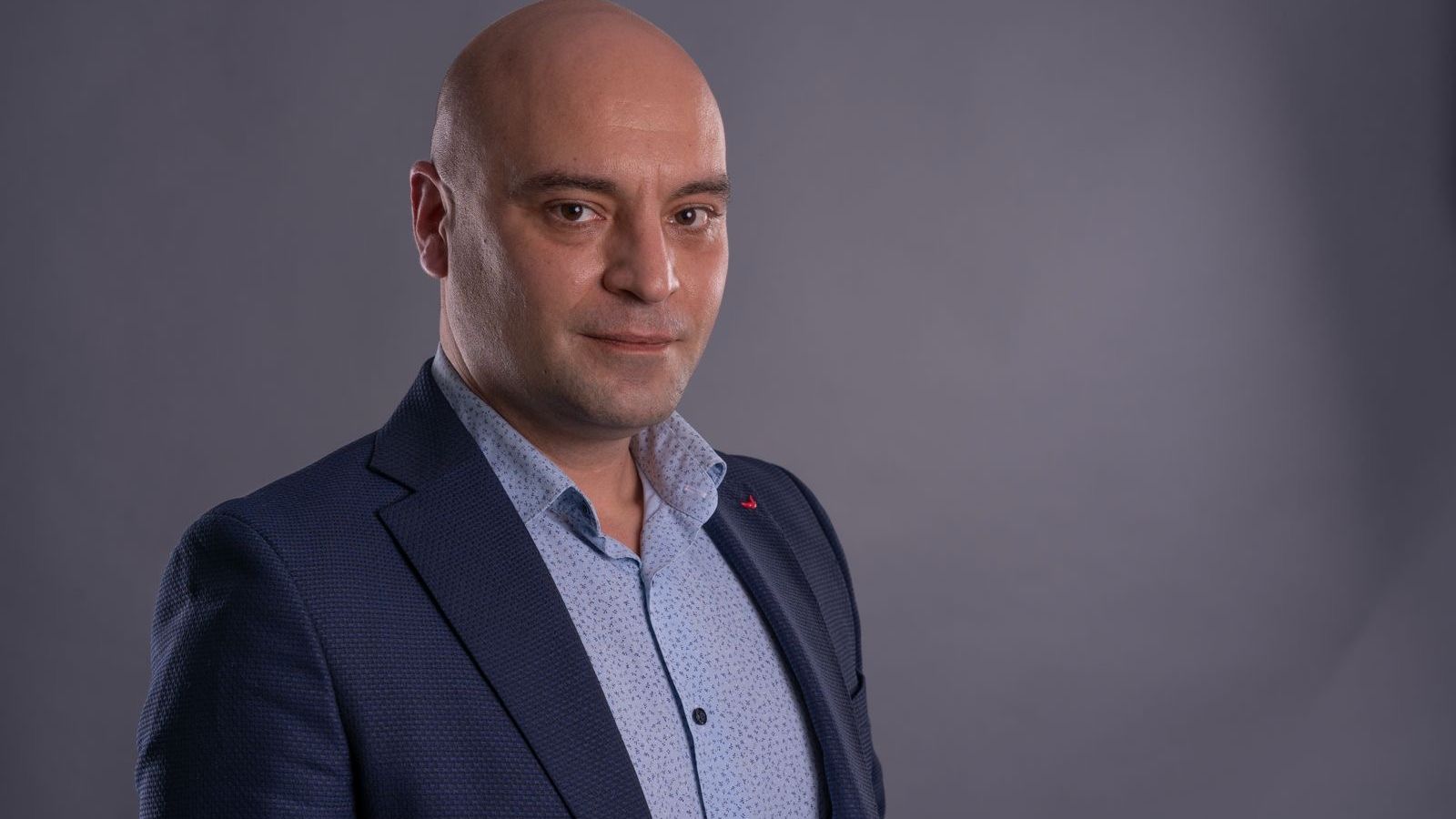 Inteligența artificială schimbă regulile în brokeraj: cum arată viitorul unei profesii-cheie din sectorul financiar