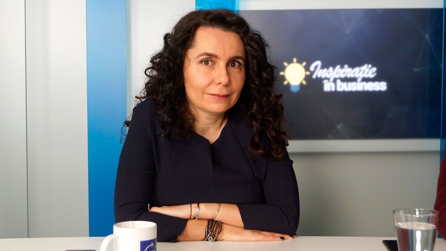 Hub Manager: Recrutarea trebuie sa se faca pe potential, nu pe diplome si experienta profesionala