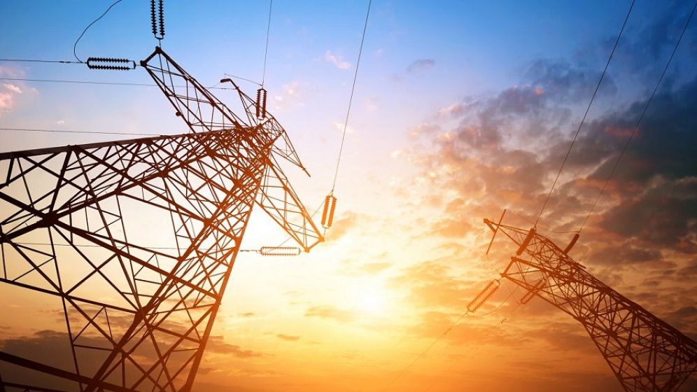 Pretul energiei a atins un nou record. Platim dublu fata de celelalte tari din regiune