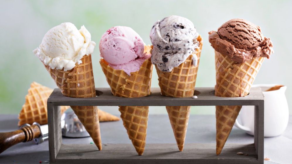 Unilever separă branduri de înghețată ca Ben & Jerry's şi Magnum într-o nouă entitate. Cum îi afectează decizia pe angajații din România