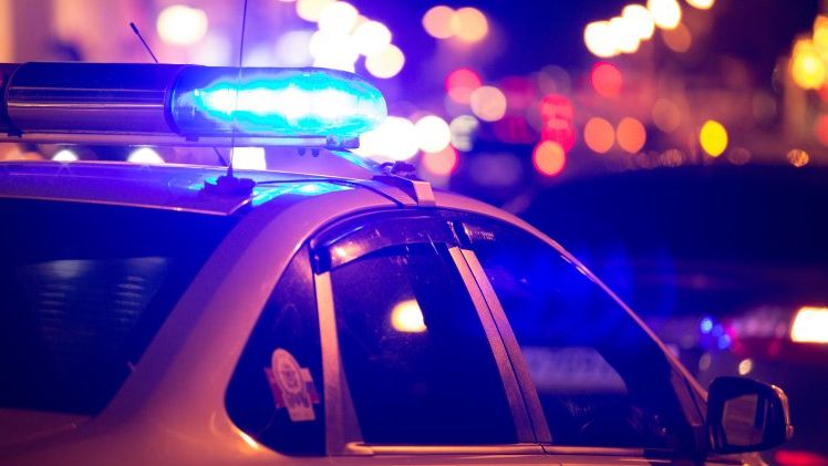 Doi raniti la Stockholm in urma unei explozii intr-o statie de metrou
