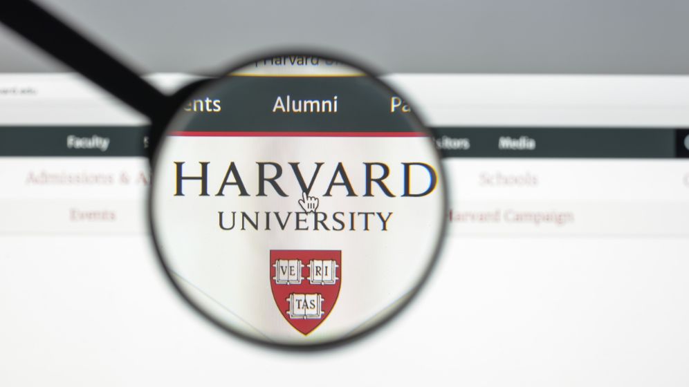 Tinu Bosînceanu, antreprenor și absolvent Harvard, despre decizia lui Trump: „Harvard a întors spatele lumii. Educația nu ar trebui să aibă granițe, nu e un privilegiu pentru cei norocoși, e un drept”