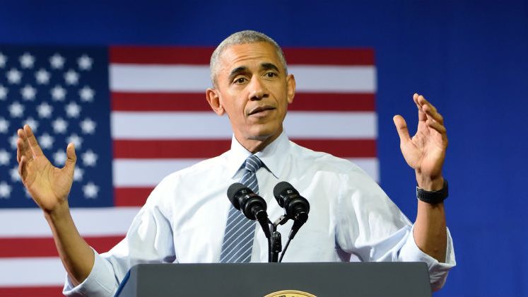 7 obiceiuri de vorbit in public pe care le au doar oamenii inteligenti