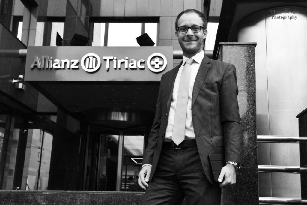 Remi Vrignaud, interviu pe patru roti - Imagine 24