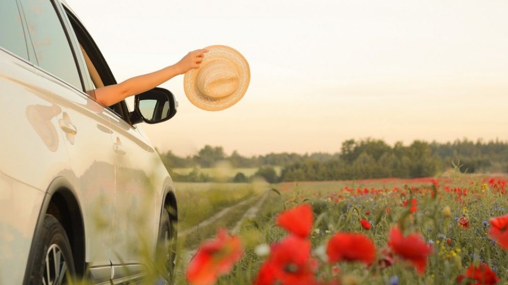 Reduceri MARI la vacanțe: cât costă un sejur în Turcia sau Egipt