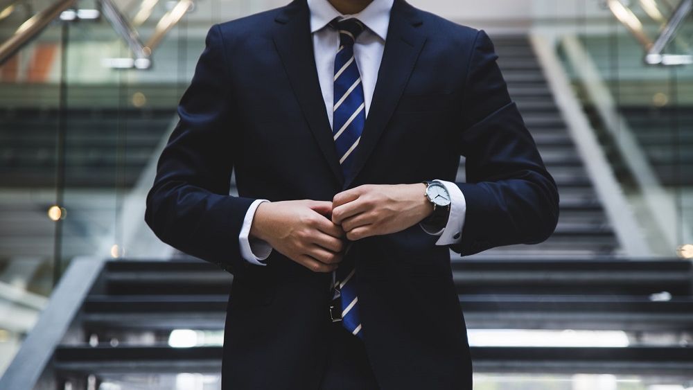 Vară fierbinte pe piața de executive search: Top 7 domenii în care se caută manageri