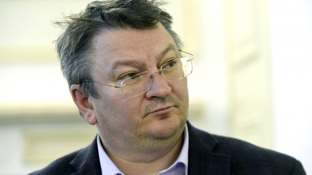 Armand Goșu, despre situația din Rusia: de ce avansează așa rapid Wagner?