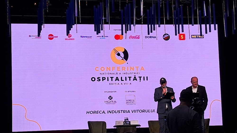 Dan Șucu: România nu mai este condusă nici de politicieni, nici de oameni de afaceri, ci pur și simplu de birocrați