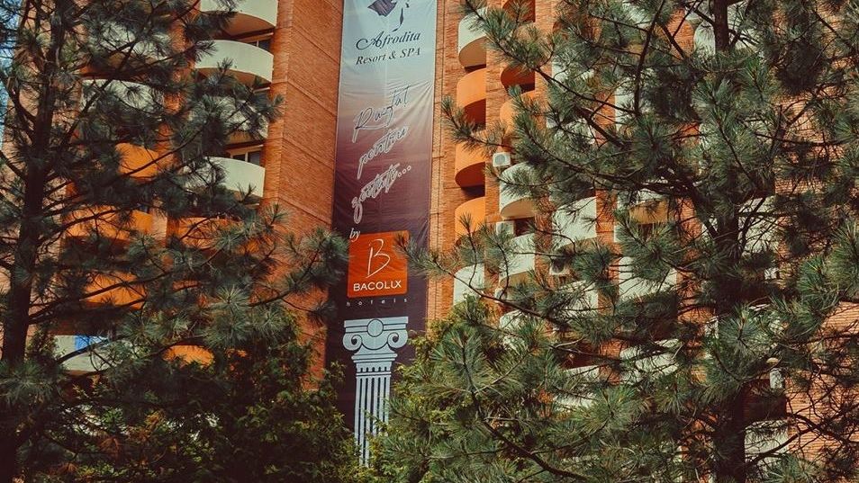 COVID-19| Starea de Urgență închide primele hoteluri în turismul INTERN BALNEAR