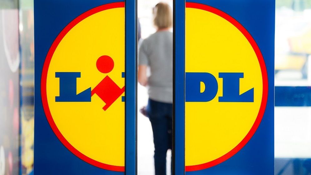 Care va fi programul magazinelor Lidl de Crăciun, în 2022