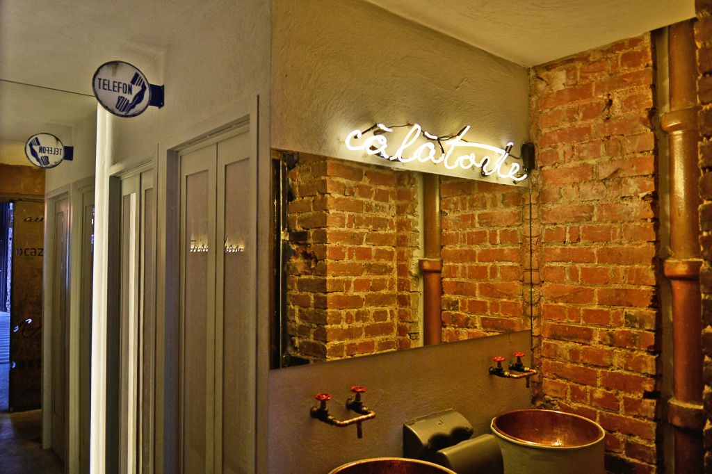 Shoteria - Imagine 8