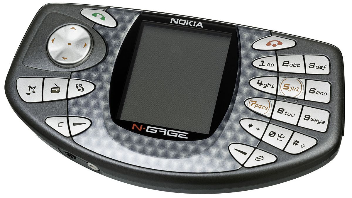 Tehnologii inainte de vremea lor: Care sunt cele mai celebre gadgeturi care au fost prea revolutionare