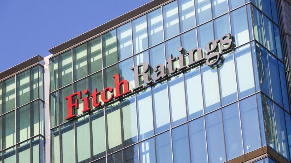 Fitch a confirmat ratingul municipiului Bucuresti la "BBB minus", cu perspectiva stabila