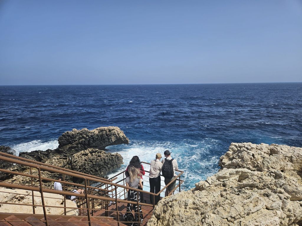 GALERIE FOTO Locuri de vizitat într-o vacanță în Cipru. Obiective turistice de neratat pe insula - Imagine 34