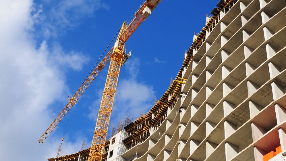 SVN Romania: Deviza in piata rezidentiala nu va mai fi "Construieste si vei vinde" si in 2019. Dezvoltatorii nu vor mai inregistra aceleasi ritmuri rapide de vanzare