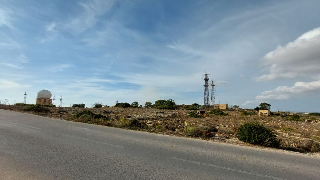 Malta, țara care poate transforma orice piatră într-un obiectiv turistic - Imagine 39
