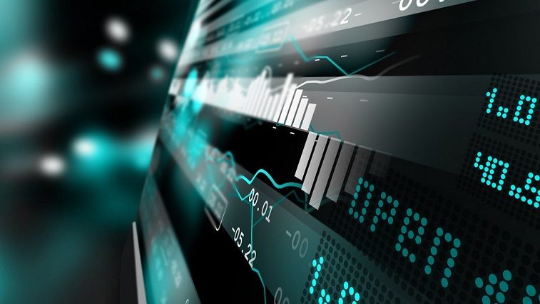 ING revine ca broker pe bursa dupa ce fostul sef al fondurilor NN a devenit CEO BVB. Raiffeisen iese din ring