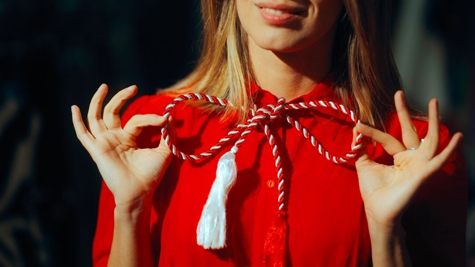 Filme noi la cinema în săptămâna 1-13 februarie: Ce producții poți vedea pe marile ecrane