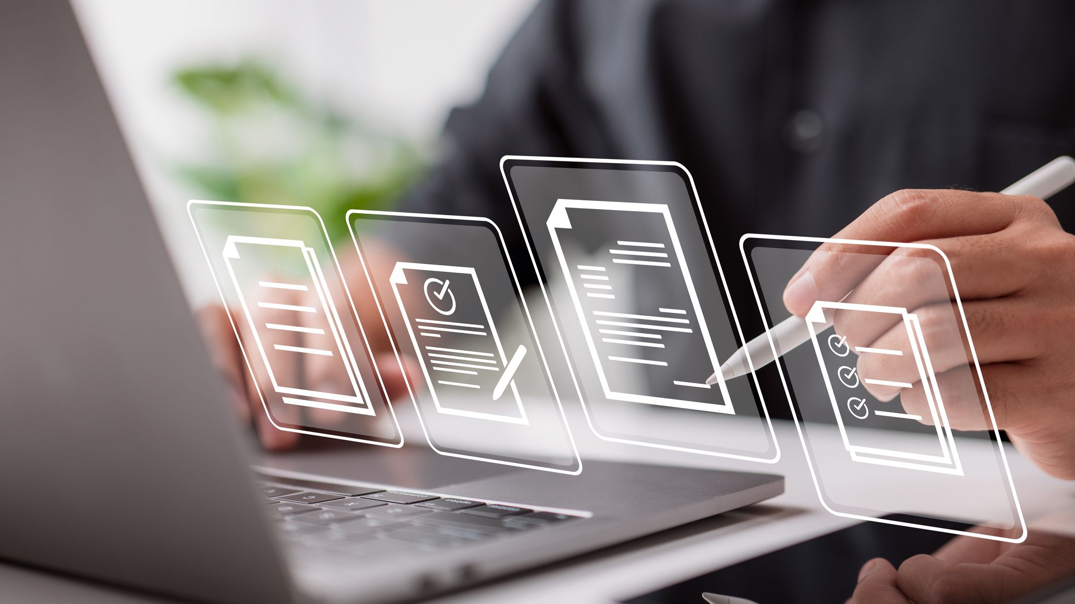 Dezvoltarea sustenabilă a comunităților de pretutindeni și siguranța cetățenilor, antrenate de transformarea digitală