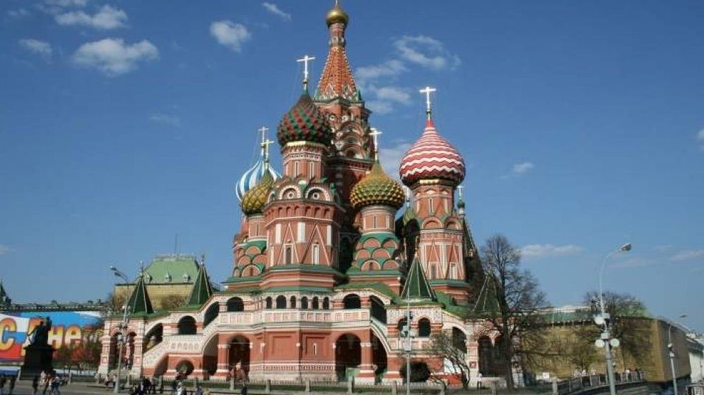 Rusia avertizeaza asupra riscului unui razboi nuclear in situatia internationala actuala