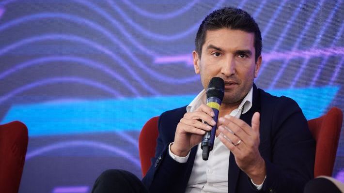 Jean-Michel Goncalves: „În câțiva ani, o bună parte din creditarea clasică va fi înlocuită cu BNPL"