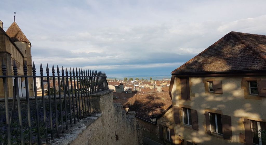 Neuchatel - Imagine 5