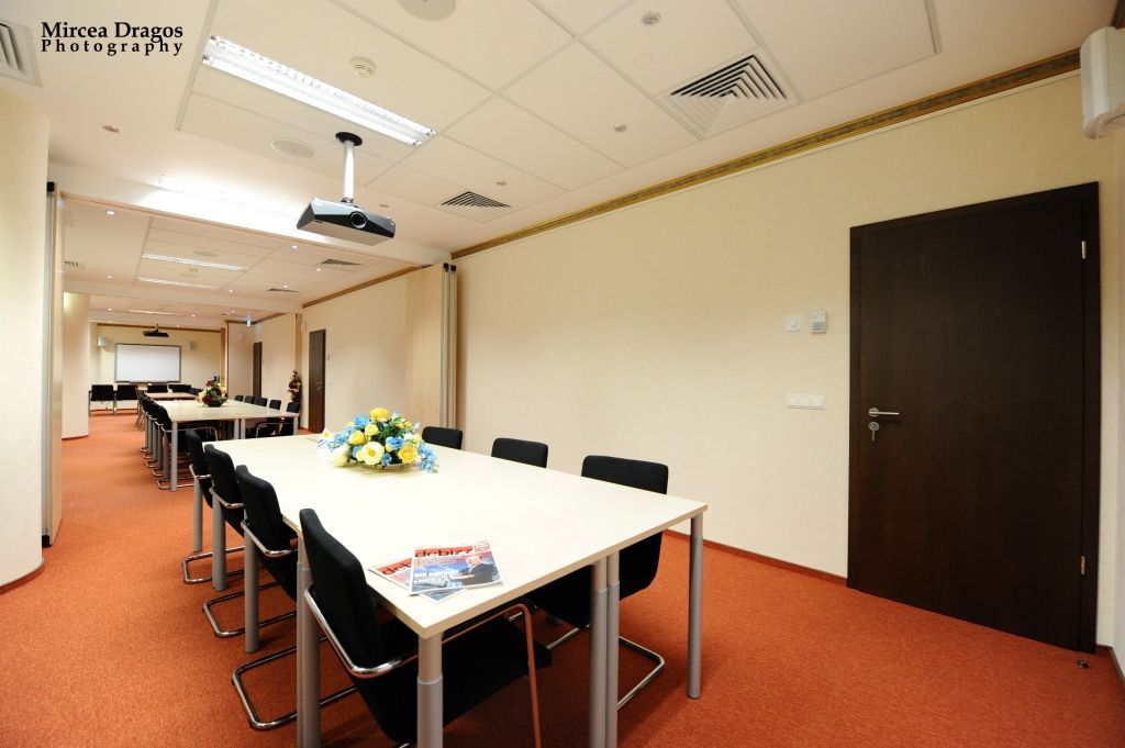 Birou Teaha Consulting - Imagine 65