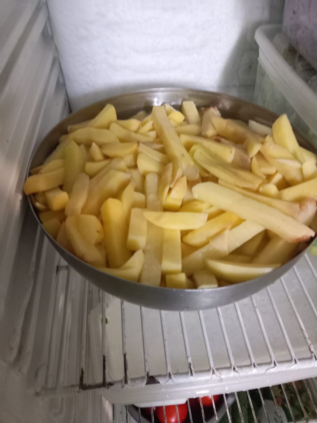 FOTO | Raid ANPC în Apaca: amenzi, restaurante închise și gândaci surprinși la masă - Imagine 1
