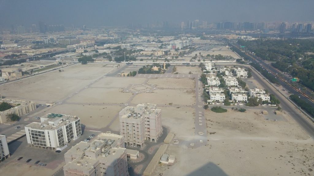 Dubai - Imagine 3