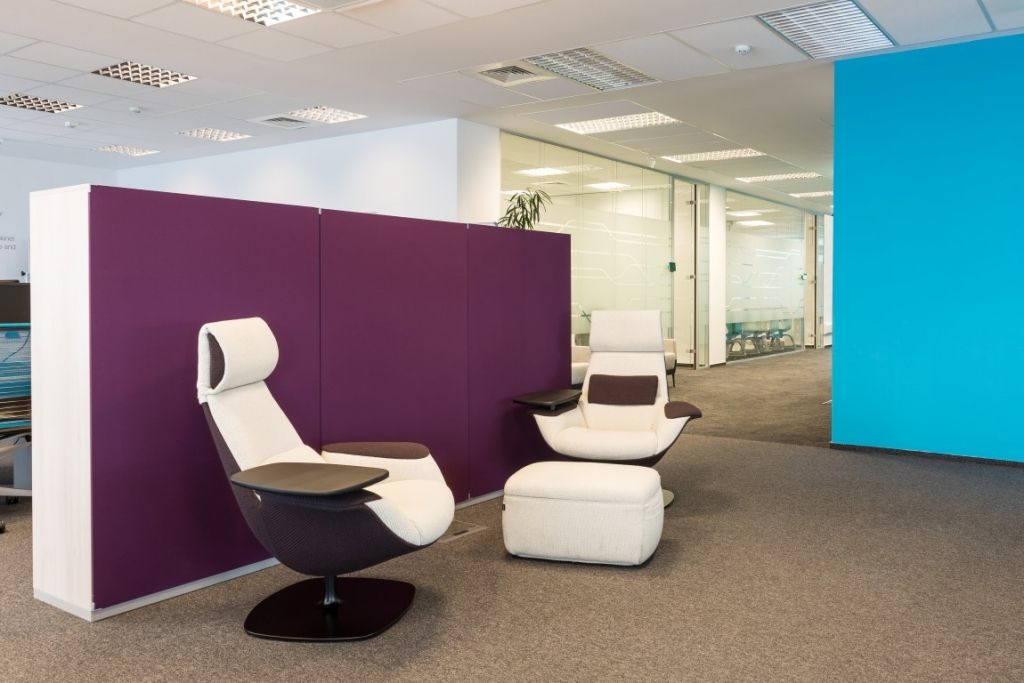 Steelcase - Imagine 34