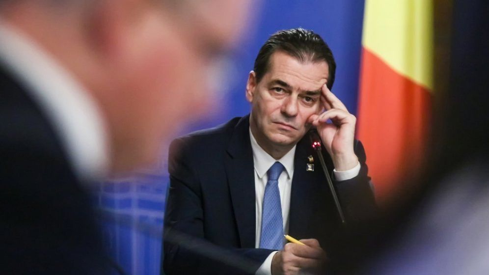 Guvernul nu renunță totuși la restructurarea aparatului bugetar