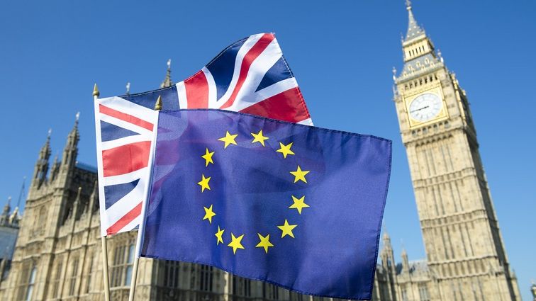 Factura pentru Brexit, estimata la 40-45 MLD euro