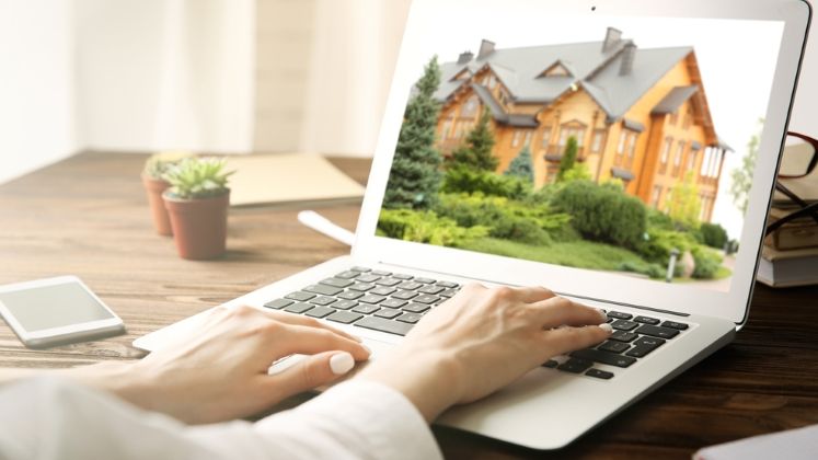 Numarul de autorizatii pentru constructia de locuinte a scazut in februarie, dupa un avans in ianuarie