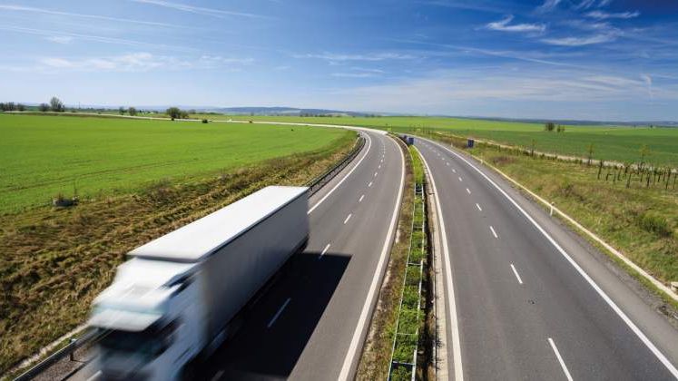 DKV lanseaza serviciul Box Europe in luna mai