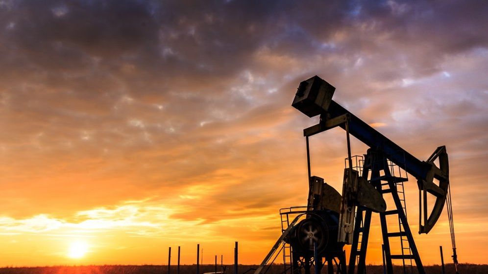OMV a amanat pentru anul viitor decizia privind investitia in Marea Neagra