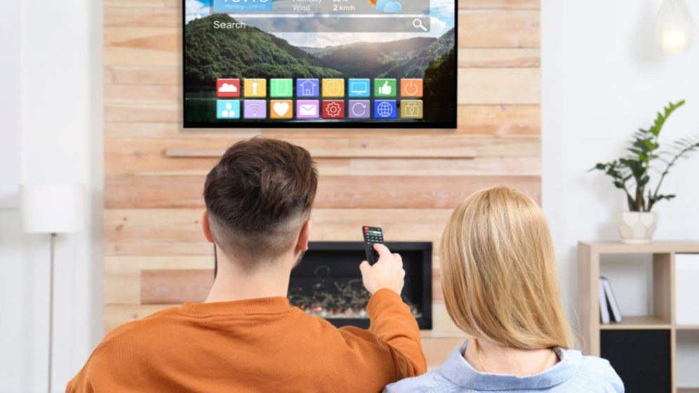 Bitdefender: probleme critice descoperite la televizoarele LG