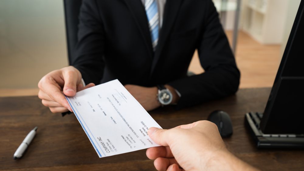 Amadeus si OACIS lanseaza primul serviciu de check-in de tip 'pop up', mai intai pe piata din Australia